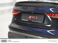 Audi RS3 - Vorschau Bild 8