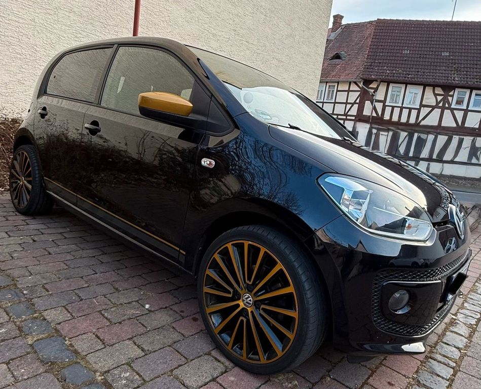 Image of Volkswagen Other