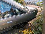 Opel  Omega BJ  93 - gebrauchte Opel Omega aus dem Jahr 1993
