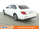 Mercedes-Benz E 200 Avantgarde Aut.*NAVI*LED*TEMPO*CAM*PDC* - Mercedes-Benz E 200 in Dresden