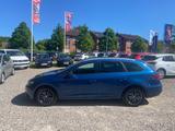 Seat Leon ST Connect - Seat Leon CONNECT mit Benzin-Antrieb
