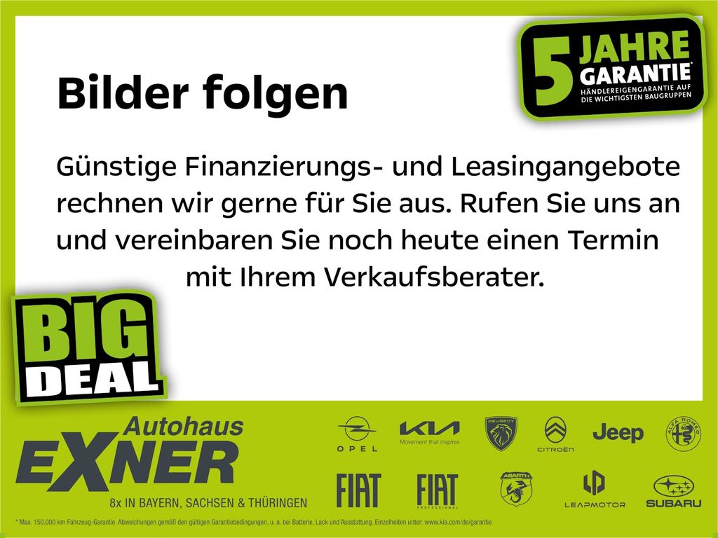 Angebot ansehen Opel Rocks-e