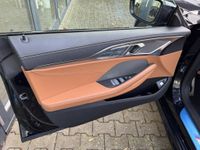 BMW 840 - Vorschau Bild 14