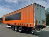 Andere Other KAESSBOHRER  MAXIMA   DRUM BRAKES     SLID - Angebote