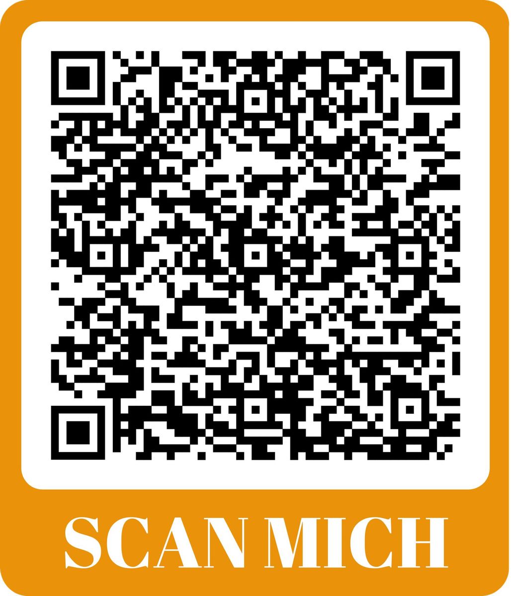 Fahrzeugabbildung Porsche Macan S Diesel #Bi-Xenon#Memory#Leder