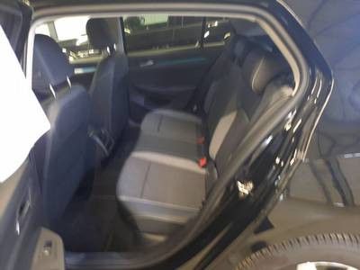 Volkswagen Golf - Bild 7