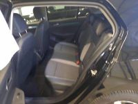Volkswagen Golf - Vorschau Bild 7