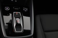 Audi A3 - Vorschau Bild 16