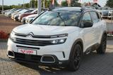 Citroën C5 Aircross BlueHDI 180 AT LED Navi SHZ Kam VC A - Citroën C5 Aircross Gebrauchtwagen
