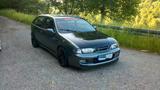 Nissan Almera Top Sport SR20 Ringtool Trac... - gebrauchte Nissan Almera aus dem Jahr 1998