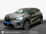 Mitsubishi ASX 1.3 Turbo Mildhybrid DCT TOP 116 kW, 5-türig - Mitsubishi ASX in Stuttgart