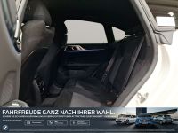 BMW i4 - Vorschau Bild 7