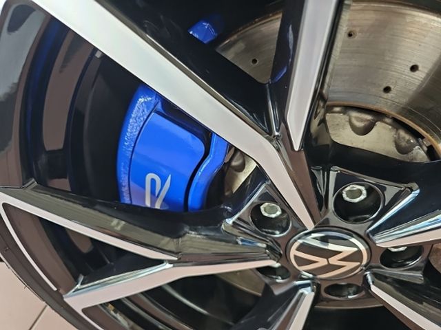 Fahrzeugabbildung Volkswagen Arteon R Shooting 4M TSI DSG PANO IQ LEDER LM20