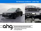 Kia XCeed 1.0 T-GDI Vision Bluetooth PDC Klima DPF - Kia XCeed Neuwagen