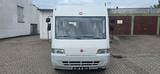 Bürstner i532 Elegance*Solar*Markise*Winterfest* - Offers matching your search criteria