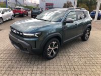 Dacia Duster - Vorschau Bild 10
