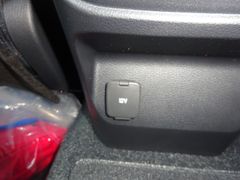 Fahrzeugbild-Thumbnail