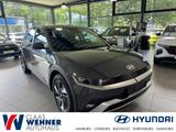 Hyundai IONIQ 5 Dynamiq Elektro 63 kWh Navi Digitales Co