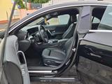 Mercedes-Benz CLA 200 d DCT - 12/2019 - Mercedes-Benz CLA 200: Von Privat