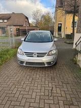 Volkswagen Golf Plus 1.4 Goal Goal - Volkswagen Golf Plus in Hamm