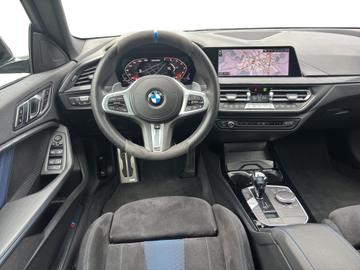 صورة 5 لـ 2020 BMW M235