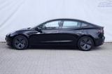 Tesla Model 3 SR Plus RWD - Tesla in Leipzig