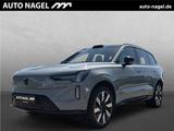 Volvo EX90 Twin Motor Performance B&W+HUD+GD - Volvo EX90 Gebrauchtwagen