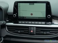 Kia Picanto - Vorschau Bild 7