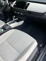 Honda Jazz 1.5e Hybrid (2023) CVT Executive Standard  - Honda Jazz Gebrauchtwagen in Bremen