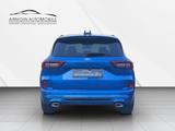 Ford Kuga 1.5 ST-Line Aut. 5J-GAR/NAVI/LED/R-KAM/WiPa - Ford Tageszulassungen