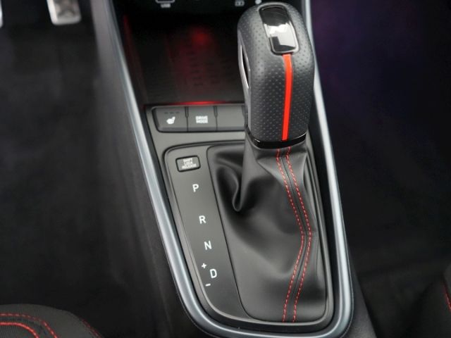 Hyundai i20 – Bild 16