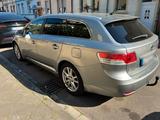 Toyota Avensis - Toyota Avensis in Mannheim