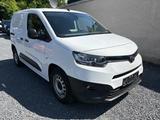Toyota Proace City L2 Duty Comfort/Klima/Navi/PDC - Toyota Proace (Verso) Gebrauchtwagen in Köln