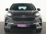 Kia Sportage AWD Spirit JBL|Kamera|Navi|SHZ|PDC|LED - Kia Sportage in Lübeck