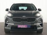 Kia Sportage AWD Spirit JBL|Kamera|Navi|SHZ|PDC|LED - Kia Sportage in Oberhausen
