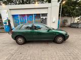 Audi A3 1.6 (1999) - gebrauchte Audi A3 aus dem Jahr 2000