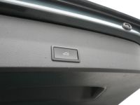 Cupra Ateca - Vorschau Bild 7