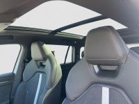 Skoda Kodiaq - Vorschau Bild 14