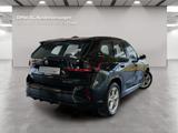 BMW X1 sDrive20i M Sport Driv.Assist+ Harman/K LED - BMW X1: 20i
