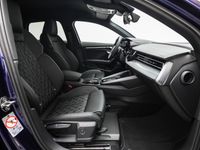 Audi A3 - Vorschau Bild 16
