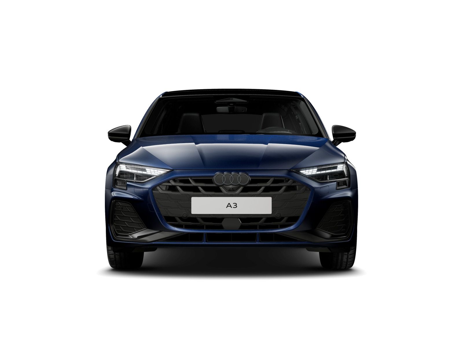Audi A3 - Bild 4