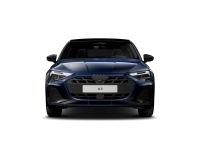 Audi A3 - Vorschau Bild 4