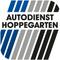 Autodienst Hoppegarten GmbH
