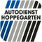 Autodienst Hoppegarten GmbH Autodienst Hoppegarten GmbH