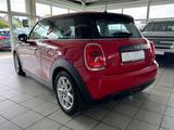 MINI One PEPPER/1.HD/H&K/CAM/PDC/SHZ/ALU - MINI ONE in Wuppertal