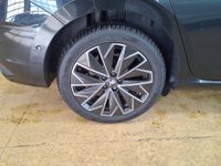Skoda Scala - Vorschau Bild 6