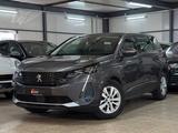 Peugeot 5008 Active Business 7SITZ*180°K*LANE*APP*DAB*1H - Peugeot 5008 Gebrauchtwagen in Frankfurt