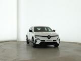 Renault Megane E-TECH Equlibre EV40