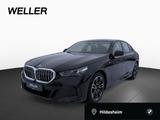 BMW 520d M Sport AHK,LivePro,H/K,360°,AdLED,DA+,DA