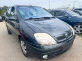 Renault schnic 1,6 klimaa Benzin 2001 - Renault Scenic aus 2001: 1.6